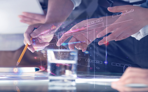 北京注冊公司代辦選擇哪家好？