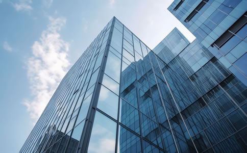 北京公司注冊代辦理優(yōu)勢、費(fèi)用有哪些？