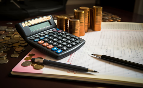 朝陽區(qū)代理記賬服務(wù)費(fèi)用、選擇優(yōu)勢有什么？