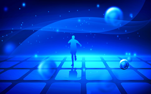 北京注冊公司代辦公司選哪家？如何選擇...