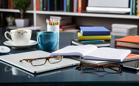 朝陽區(qū)子公司注冊注意事項、材料有什么？