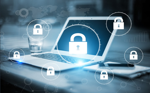 北京市公司注銷辦理所需材料、注意事項...