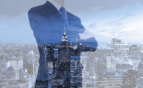 北京市公司注冊(cè)辦理需注意什么？所需材...