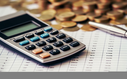 朝陽區(qū)代理記賬會計怎么選擇？有什么優(yōu)勢？