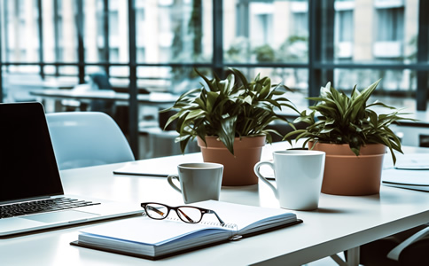 北京商標(biāo)注冊(cè)查詢?nèi)绾无k理？注意事項(xiàng)有...