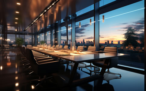 北京注銷公司代辦公司選哪家？