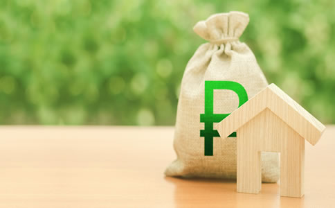 北京商標(biāo)注冊(cè)費(fèi)用及注意事項(xiàng)、材料有哪些？