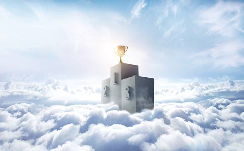 海淀區(qū)商標(biāo)注冊(cè)大概多少錢？有什么要求...