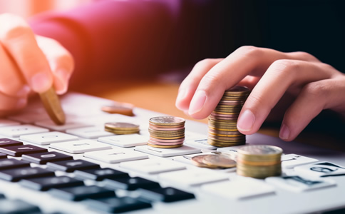 朝陽(yáng)區(qū)代理會(huì)計(jì)記賬材料、費(fèi)用需要哪些？