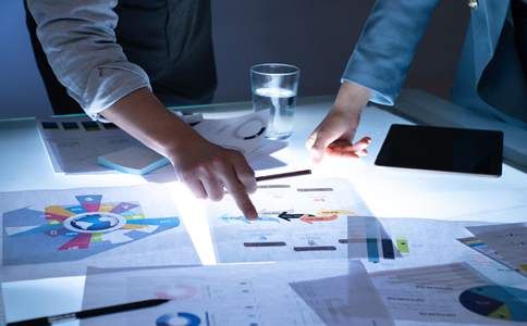 北京公司注銷需要哪些材料？要多少錢？