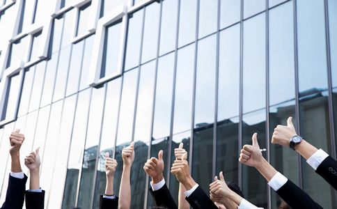 北京文化公司注冊辦理材料、條件有什么...