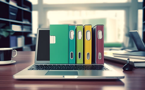 北京公司注銷代辦理怎么收費(fèi)？有哪些優(yōu)...