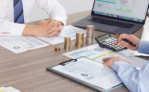 北京會計代理記賬公司怎么收費(fèi)？怎么選...