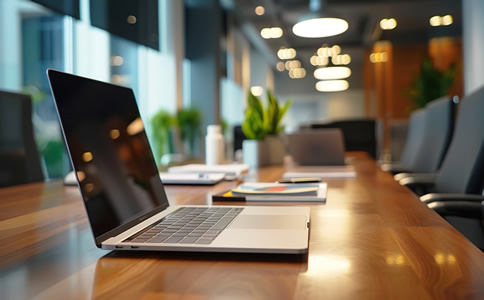 大興區(qū)公司注冊代辦怎么選？有哪些優(yōu)勢...