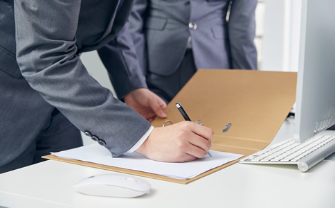 北京代理注冊公司選擇注意事項、優(yōu)勢有什么？