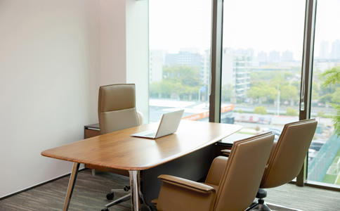 北京注冊(cè)一個(gè)公司要多久？需要哪些材料...