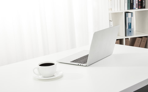 北京拍賣公司注冊(cè)如何辦理？注意事項(xiàng)有...