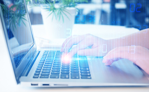 朝陽區(qū)公司代理記賬好處、注意事項有什...