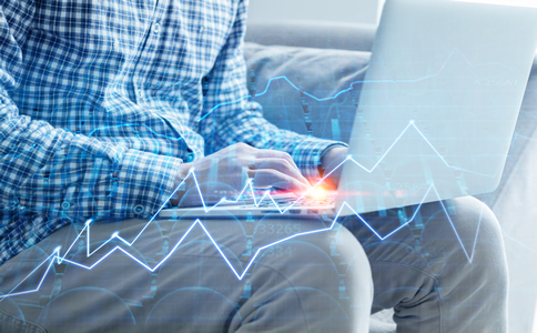 朝陽區(qū)代理記賬需要哪些材料？怎么選？