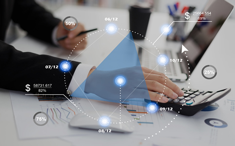 北京公司注銷(xiāo)注意事項(xiàng)有什么？需要哪些...