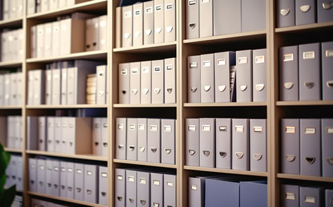 北京注冊商業(yè)保理公司的費(fèi)用、材料需要哪些？