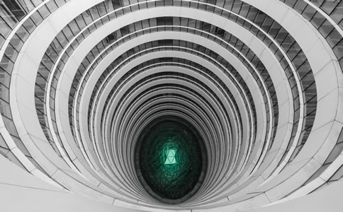 豐臺(tái)區(qū)公司注冊(cè)如何申請(qǐng)？注意事項(xiàng)有什...