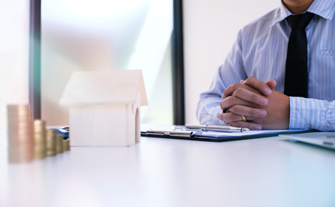 朝陽區(qū)代理記賬費用多少？有哪些優(yōu)勢？