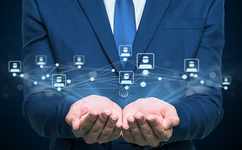 在北京注冊(cè)公司需要注意什么？材料有哪...