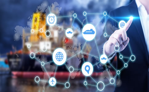 海淀區(qū)公司注冊代辦機構(gòu)選哪家？