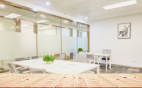 辦理北京公司注銷的要求有什么？