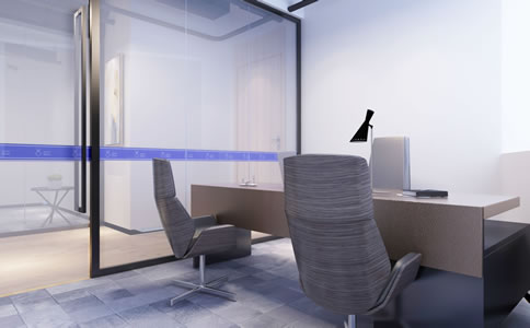 北京注銷代理公司選哪家？