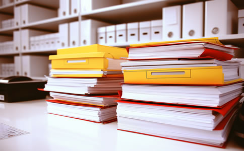 辦理北京公司注銷的步驟、要求有什么？