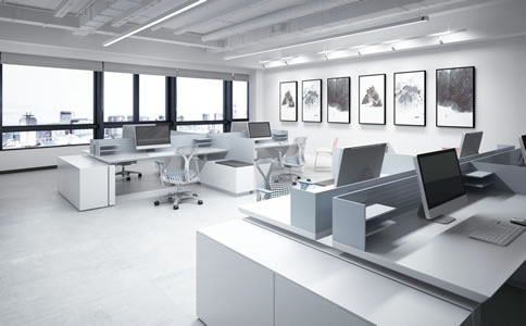 北京公司注銷所需的注意事項(xiàng)、材料有哪...