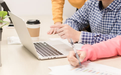 北京商標(biāo)注冊(cè)要多少錢？需要哪些材料？