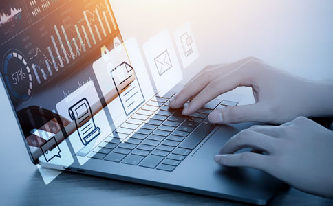 如何選擇北京商標(biāo)代理？有什么優(yōu)勢？