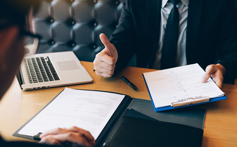 朝陽區(qū)代理記賬哪家好？有什么優(yōu)勢？