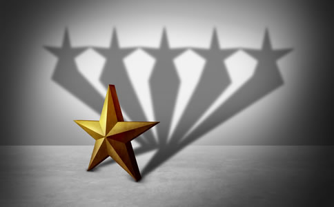 在北京商標(biāo)注冊的注意事項(xiàng)、材料有哪些...