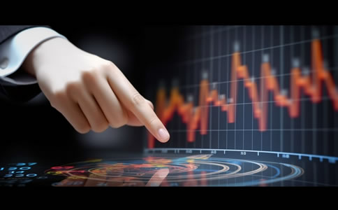 北京注冊(cè)公司要求有哪些？需要哪些材料？