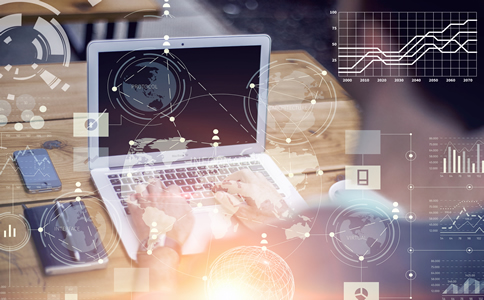 朝陽區(qū)代理記賬公司選哪家？有什么優(yōu)勢...