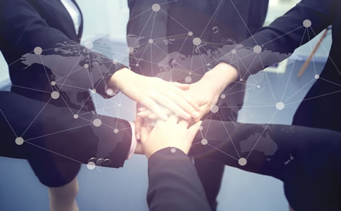 辦理北京商標(biāo)注冊(cè)的常見(jiàn)問(wèn)題有哪些？