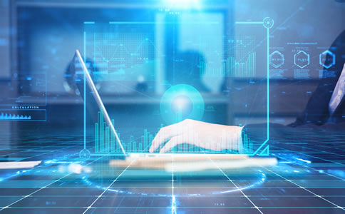 如何辦理北京子公司注冊？