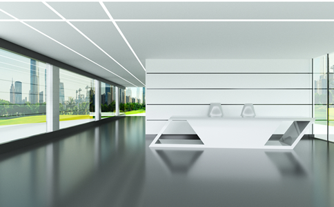 注冊(cè)北京公司辦完?duì)I業(yè)執(zhí)照后辦什么?