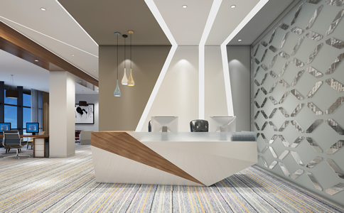 辦完北京公司營(yíng)業(yè)執(zhí)照后辦什么?