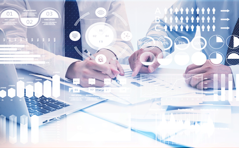 辦理北京公司注冊(cè)登記