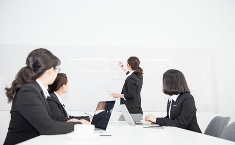 什么是認(rèn)繳注冊(cè)資本加速到期?