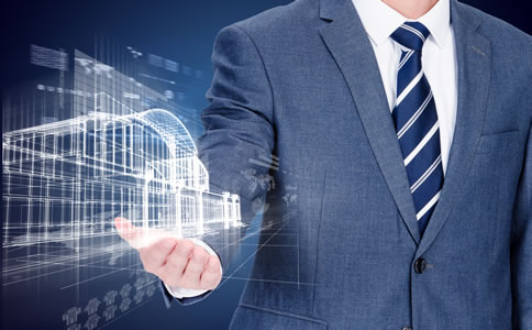 延慶注冊(cè)公司代辦流程、條件及優(yōu)勢(shì)