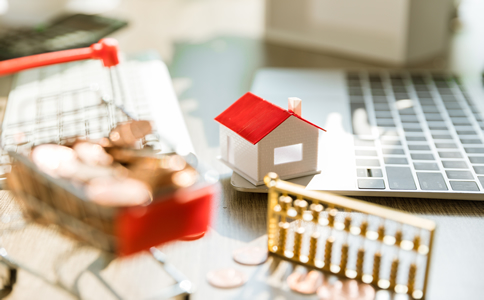 哪些企業(yè)不用交企業(yè)所得稅？企業(yè)所得稅怎么征收？