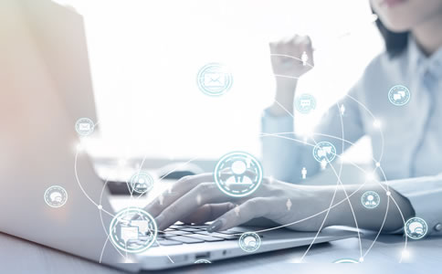 北京豐臺注冊公司流程、費用與材料