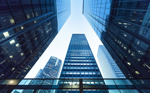 朝陽(yáng)公司注冊(cè)：材料、流程與條件詳解