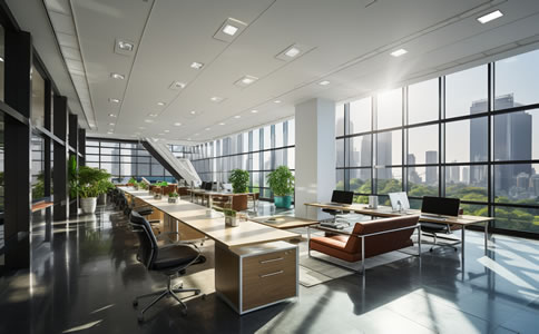 朝陽(yáng)公司注冊(cè)條件詳解